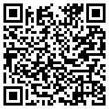 QR Code for National Transit Services in Houston, TX 77002