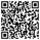 QR Code for Wildflower Restaurant in Hughes Springs, TX 75656
