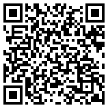 QR Code for Neuron Diagnostic in Houston, TX 77057