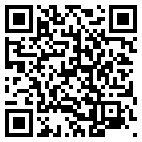 QR Code for New Way in Commerce, TX 75428