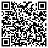 QR Code for Newfield Exploration in Houston, TX 77060