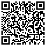 QR Code for North Central Ford in Richardson, TX 75080