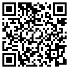 QR Code for Nsa Inc in Harlingen, TX 78550