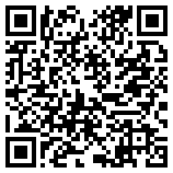QR Code for Ntx Computer Services in Nacogdoches, TX 75961
