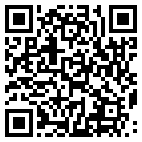 QR Code for Numbthumb Games in Austin, TX 78708