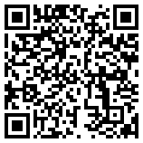 QR Code for Nurse Practitioner Provider in Houston, TX 77054
