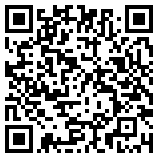 QR Code for O'reilly Auto Parts in Joshua, TX 76058