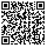 QR Code for O'donnell Snider Construction in Houston, TX 77027