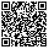 QR Code for Oldstone Countertops in Sulphur Springs, TX 75482