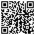 QR Code for One Fine Spine in Blue Mound, TX 76131