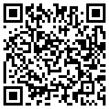 QR Code for One Stop Video & Wireless in Houston, TX 77093