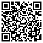 QR Code for Operations in Del Rio, TX 78840