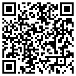 QR Code for Orand Construction in Woodway, TX 76712