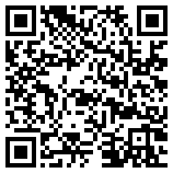 QR Code for Ophthalmic Services of Austin Osa in Austin, TX 78745