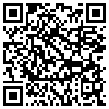 QR Code for Our Place Cafe in San Saba, TX 76877
