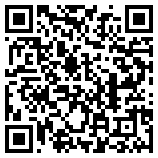 QR Code for Da Assets in Houston, TX 77060