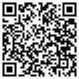QR Code for Overhead Door in Pilot Point, TX 76258