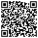 QR Code for P & d Trucking & Grading in Rockport, TX 78382