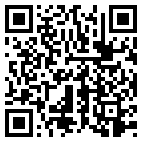 QR Code for Pak-A-Sak in Walnut Springs, TX 76690