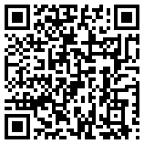 QR Code for Palm Beach Tan in Dallas, TX 75254