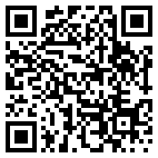 QR Code for Palm Cafe in New Braunfels, TX 78130
