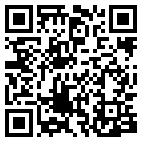 QR Code for Panda Air in Dallas, TX 75209