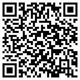 QR Code for Panda Express in Austin, TX 78748