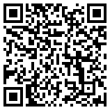 QR Code for Panda Express in Spring Branch, TX 78070