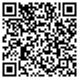 QR Code for Panda Express in Pearland, TX 77584