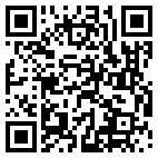 QR Code for Panola Watchman in Carthage, TX 75633