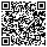 QR Code for Papa Hoo's Popcorn in Wimberley, TX 78676