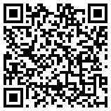 QR Code for Oasis Northwood in Baytown, TX 77521