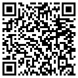 QR Code for Parker in Silsbee, TX 77656