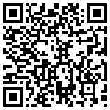 QR Code for Parkview Academy in Lewisville, TX 75077