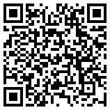 QR Code for Parkway Mini Storage in Quinlan, TX 75474