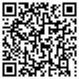 QR Code for Patterned Concrete by Rey in Plano, TX 75074