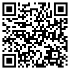 QR Code for Patton Mike in San Antonio, TX 78209