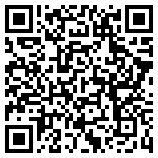 QR Code for Paul Whitney & Associates in ROYSE CITY, TX 75189