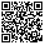 QR Code for Pave -Pro in POINT, TX 75472