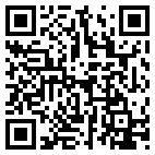QR Code for Pavone Hbb in Santa Fe, TX 77510