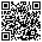 QR Code for Pe Eddie A in Rio Grande City, TX 78582