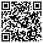 QR Code for Peerless Mfg in Wichita Falls, TX 76310