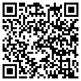 QR Code for Perry Memorial in Hearne, TX 77859