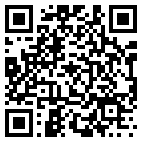 QR Code for Pershing East Coffee & Lounge in Austin, TX 78702