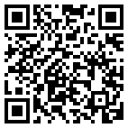 QR Code for Pets & Plants in Angleton, TX 77515