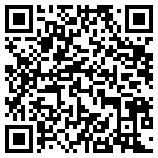 QR Code for Pietsch Wealth Management in Shiner, TX 77984