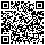 QR Code for Pineforest Jewelry in Houston, TX 77015