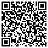 QR Code for Pizza Hut in Mission, TX 78572