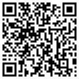 QR Code for Pizza Hut in Lubbock, TX 79401