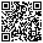 QR Code for Plano Movers in Plano, TX 75074